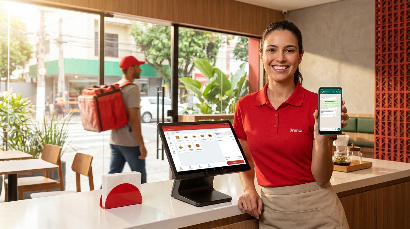 Como usar IA em tráfego pago: guia completo para 2026