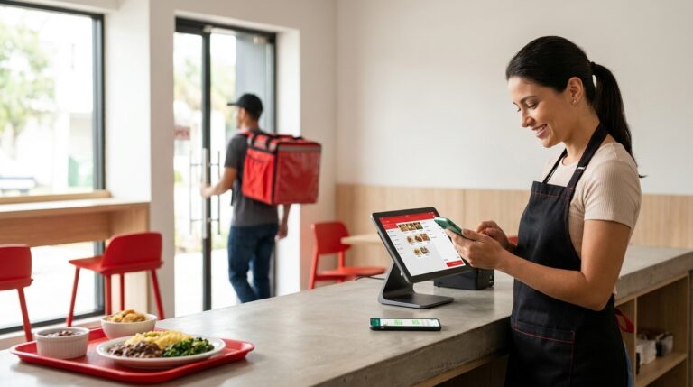 IA para criar anúncios: automatize seu tráfego pago