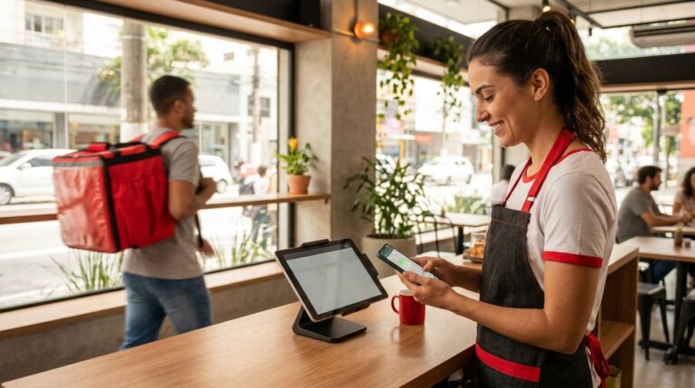 Alternativa de marketplace sem taxa: 13 opções para vender