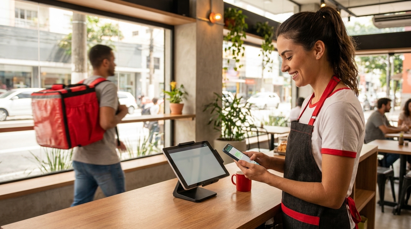 Alternativa de marketplace sem taxa: 13 opções para vender