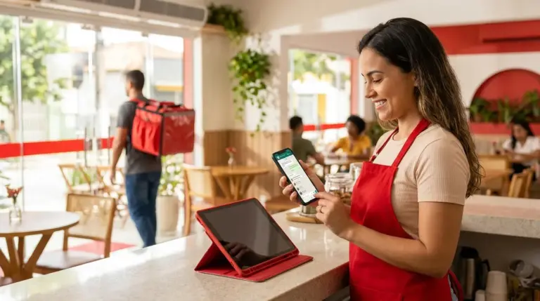 Recuperar clientes inativos no delivery: passo a passo