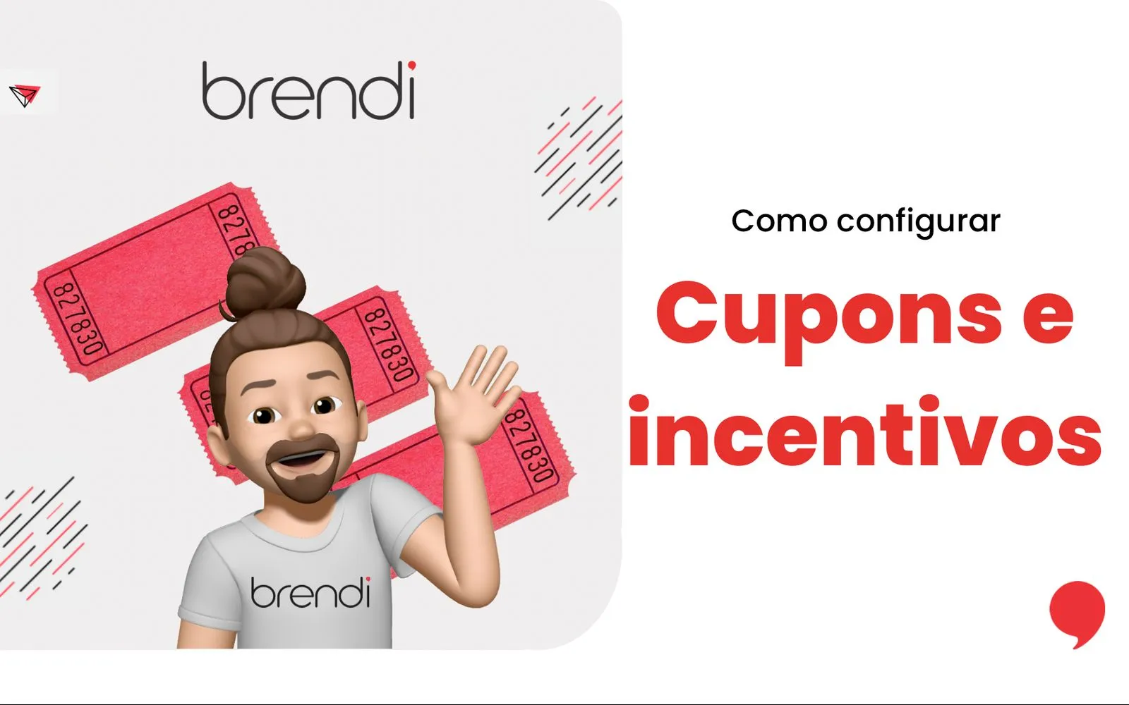 Thumbnail do vídeo