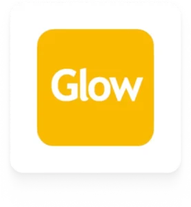 Glow