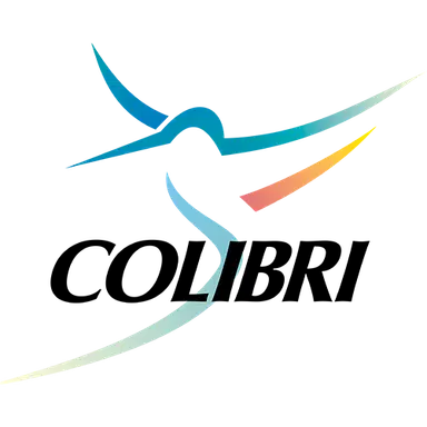 Colibri