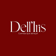 Dell'Iris