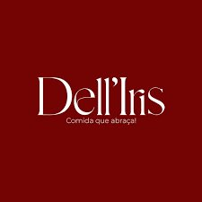Dell'Iris
