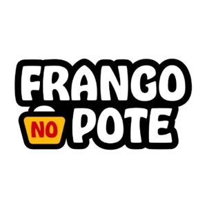 Frango no Pote