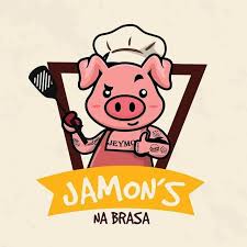 Jamon's na Brasa