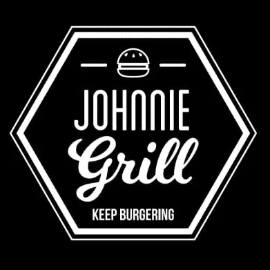 Johnnie Grill