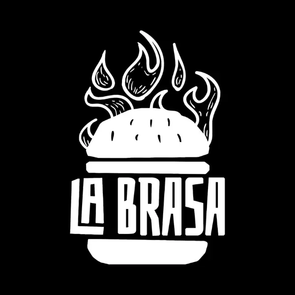 La Brasa