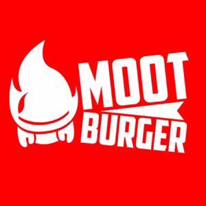 Moot Burger