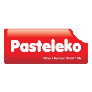 Pasteleko