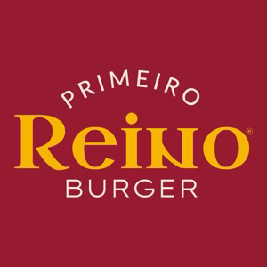 Primeiro Reino Burger