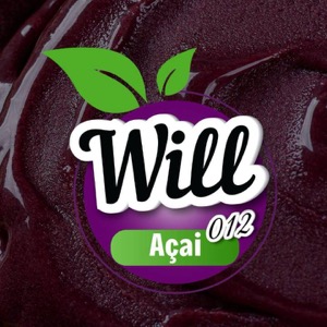 Will Açaí