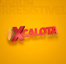 X Calota